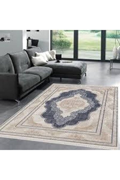 Merinos Halı Rodin Serisi 19772 035