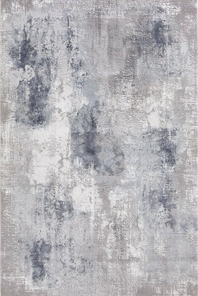 Merinos Halı Therapy 19114-030