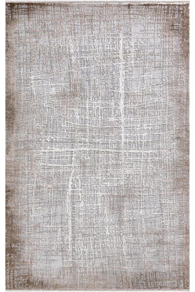 Merinos Therapy Serisi Halı 160x230 19116 080