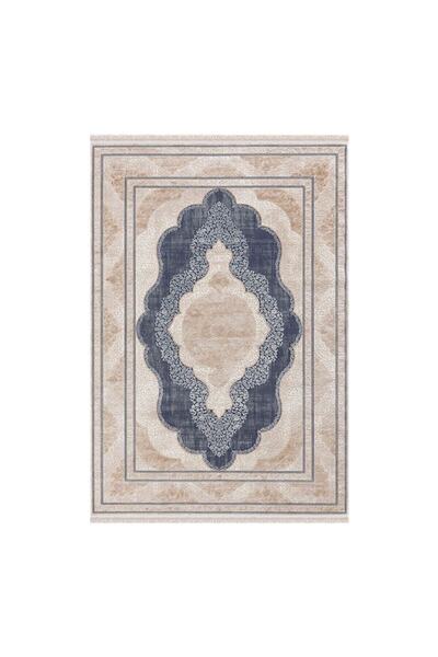 Merinos Halı Rodin 19772 035