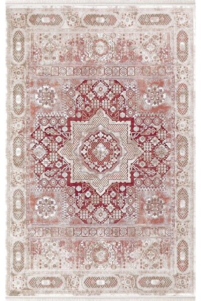 Merinos Halı Rodin Koleksiyonu 31920-010