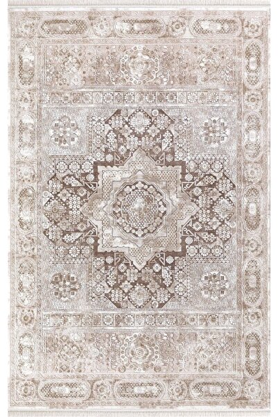 Merinos Halı Rodin Koleksiyonu 31920-080