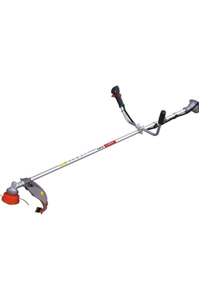 Genel Markalar Motorlu Tırpan Şaft Grubu Komple Yan Modeller Uygun 28 mm