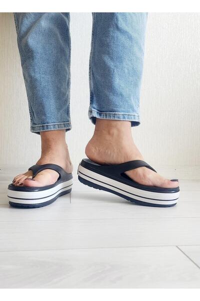 Esem Women's Summer Comfortable Flip-Flops