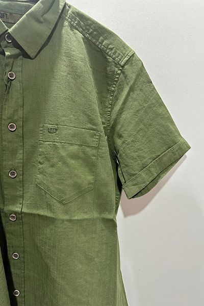 Loft Men's shirt