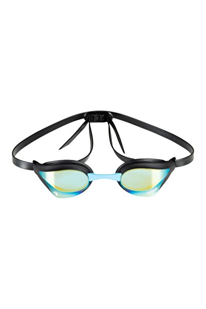 ARENA COBRA CORE SWIPE MIRROR YARIŞ GÖZLÜĞÜ