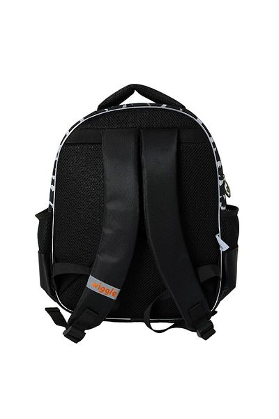 Batman Primary School Bag 2010