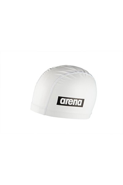 ARENA Light Sensation II White - شاشة مضيئة