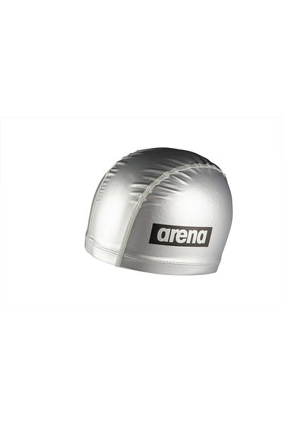 ARENA LIGHT SENSATION II