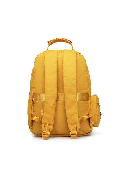 SMART BAGS Rucsac Dimensiune școlară cu compartiment pentru laptop 3205