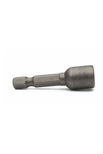 Baytec Bay-tec Magnetic Nut Adapter 13x48mm Mu-2190