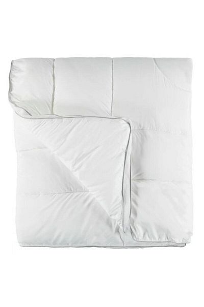 Sarev Fresh Air Double Duvet