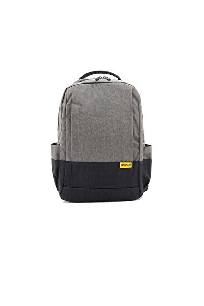 Caterpillar 84401-536 Sırt Çantası