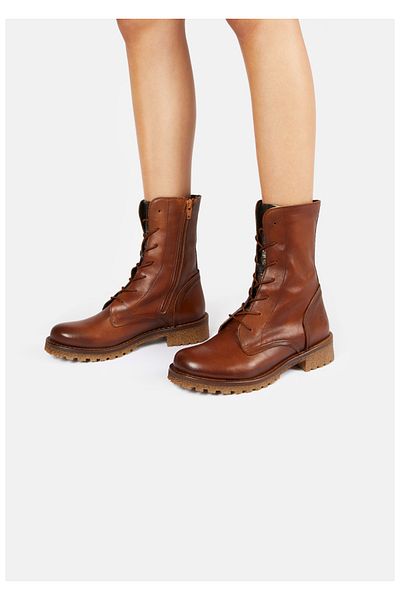 Felmini Stiefelette
