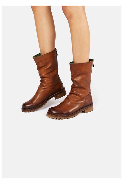 Felmini Stiefelette