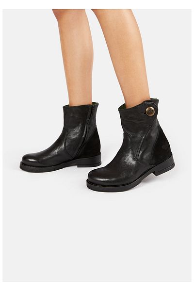 Felmini Stiefelette