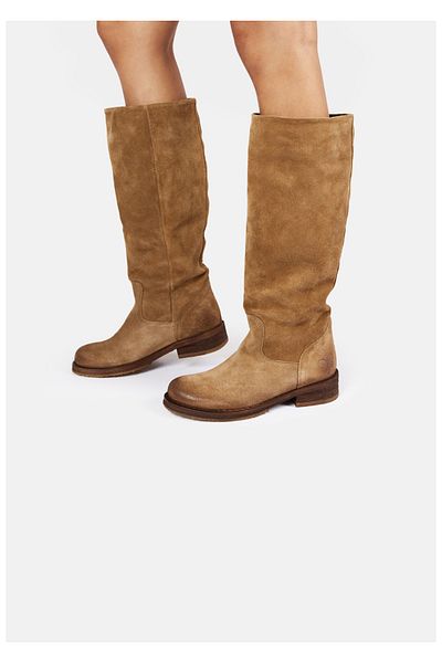 Felmini Stiefel