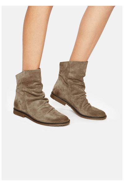 Felmini Stiefelette