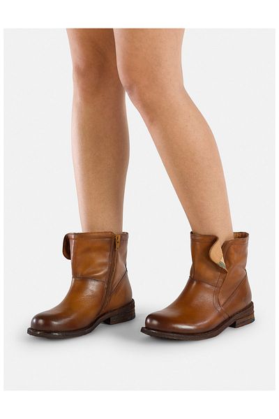 Felmini Stiefelette