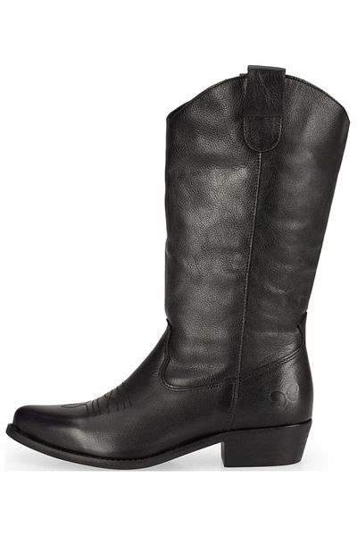 Felmini Stiefel