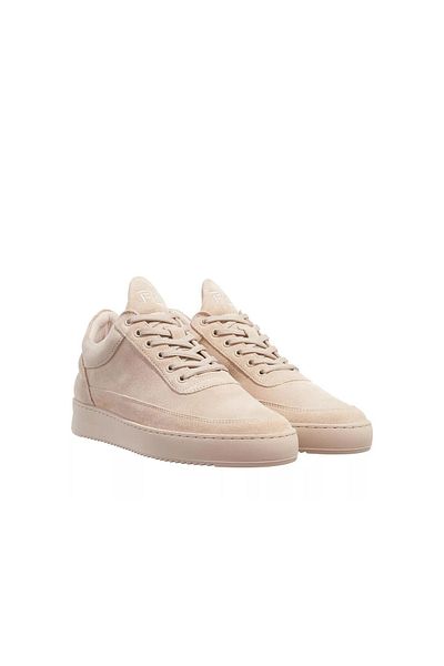 Filling Pieces lace-up shoes