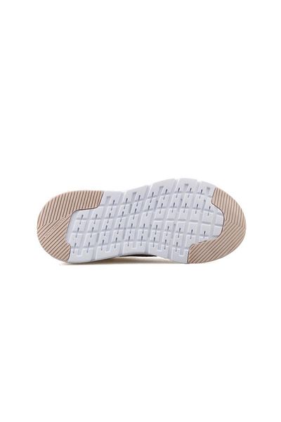 lumberjack Connect Women's Shoes