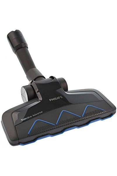 Philips Συμβατό XB9155 Powerpro Max Triactive απορροφητικό ακροφύσιο δαπέδου