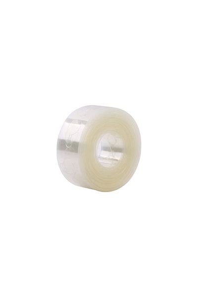 Yusuf Dirik YD Party Supplies Chain Balloon Ribbon 5 Meters Average 100 Balloon Capacity