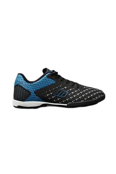 M.P. 231 1130 AstroTurf Men's Football Shoes