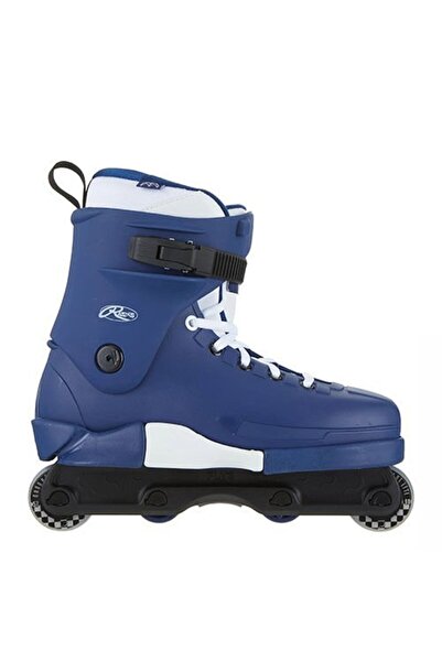 Razors Cult Navy Agresif Paten
