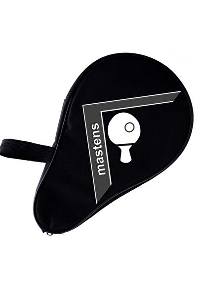 MASTENS Masa Tenisi Raket Kılıfı