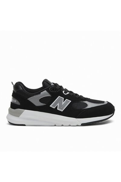 New Balance 1NBAW 2023033   حذاء رياضي للنساء / البنات WS109GRB NEW BALANCE N...