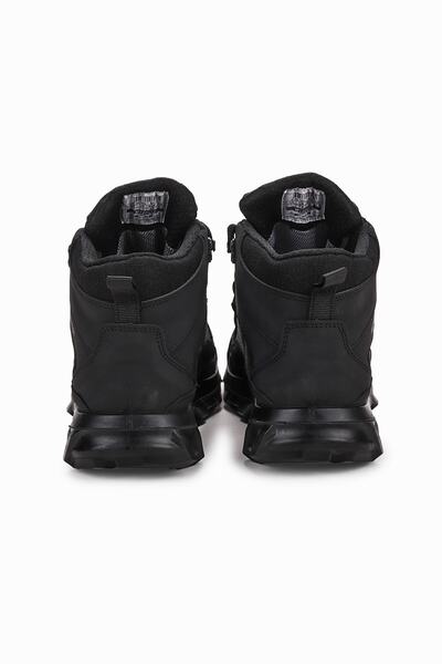 Scooter Αδιάβροχα ανδρικά παπούτσια Rocky M7200