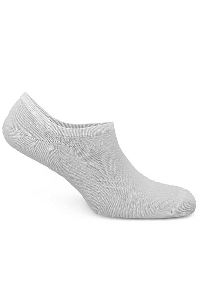 Dündar Sneaker Seamless / Soft Wash / Scented 6 Pairs Women