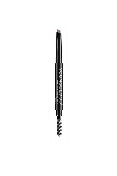 Young Blood Brown Color Eyebrow Pencil - Brow Artiste Pencil Blonde696137191010