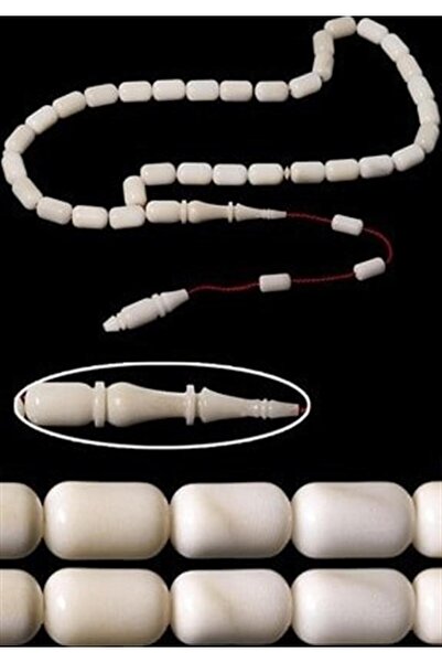 gifttime Kişiye Özel Kutulu Kapsül Kesim Narçıl Kokanat Tespih