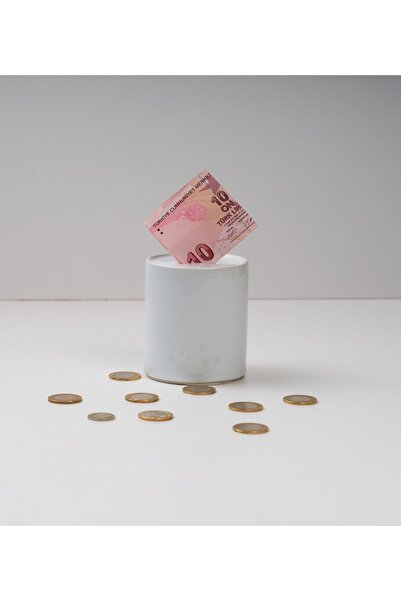 FOTO SARAY PORSELEN KUMBARA