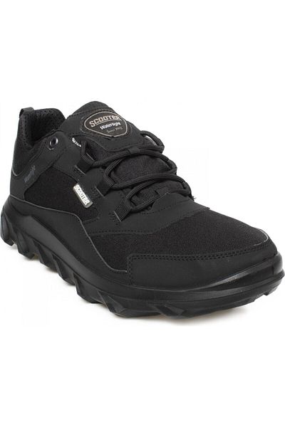 Scooter M7201Ts Men's Casual Shoes