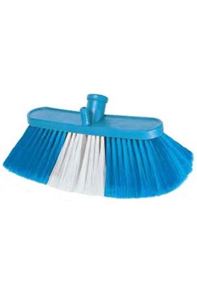 KL HOME King Size Car Wash Brush