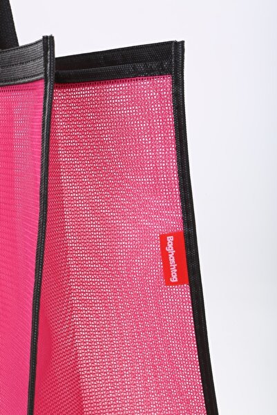 Baghashtag Διχτυωτή τσάντα