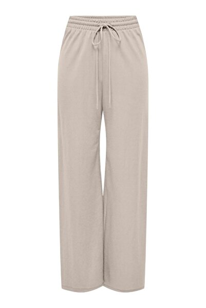 ONLY 15294429 -23Y Onljany String Pant Jrs Γυναικείο Παντελόνι