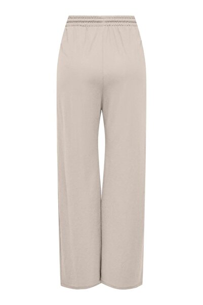 ONLY 15294429 -23Y Onljany String Pant Jrs Γυναικείο Παντελόνι