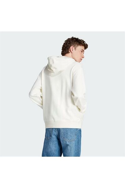 adidas AAC Men's Sweatshirt