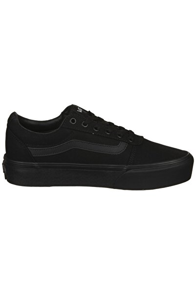 Vans Mahalle Platformu