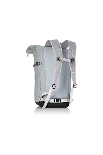 Fjällräven Рюкзак - Сірий