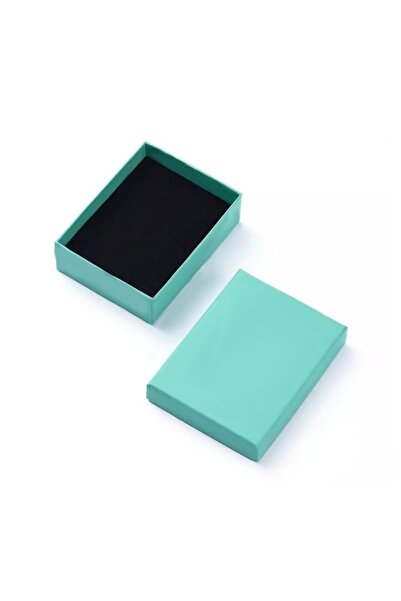 Glaren Ürün Kutusu