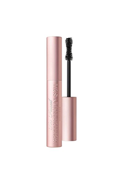 Too Faced Better Than Sex Mascara - Maskara Pinkestcosmetics