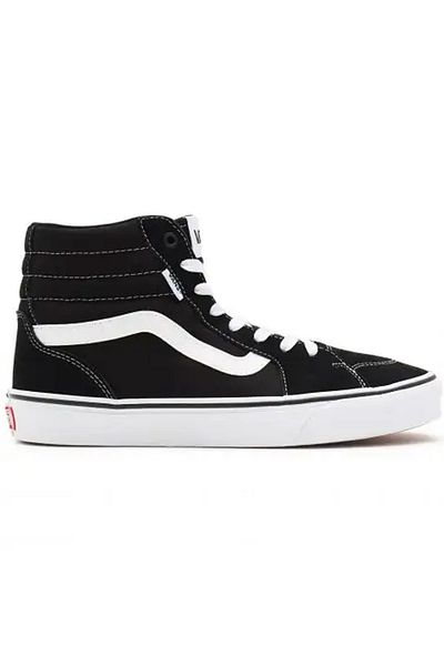 Vans Filmore Hi Men's Shoes - VN0A5HZL