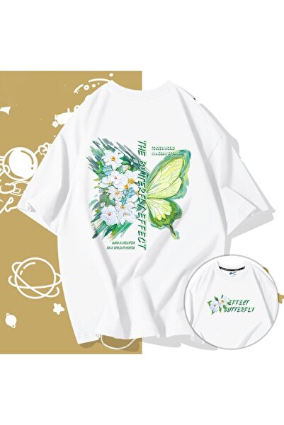 Adrift Cod 2023/2024 Street Trend Design Harajuku/gotic Cod:adr1451