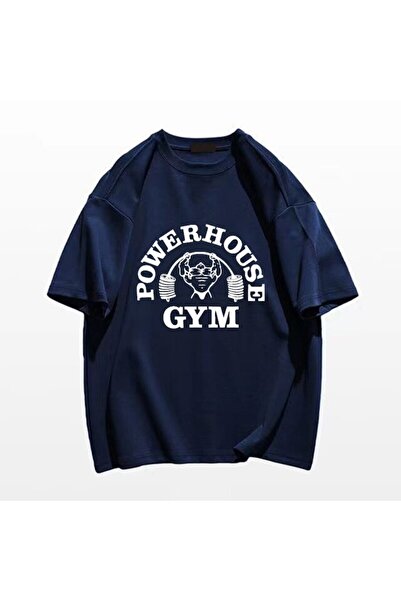 Adrift Cod 2023/2024 Street Trend Design Harajuku/gotic Cod:adr1193